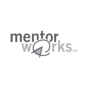 65635edf16d0ec6bd3712485_MentorWorks