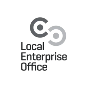 65635edfdd9c45e1e345217a_LocalenterpriseOffice